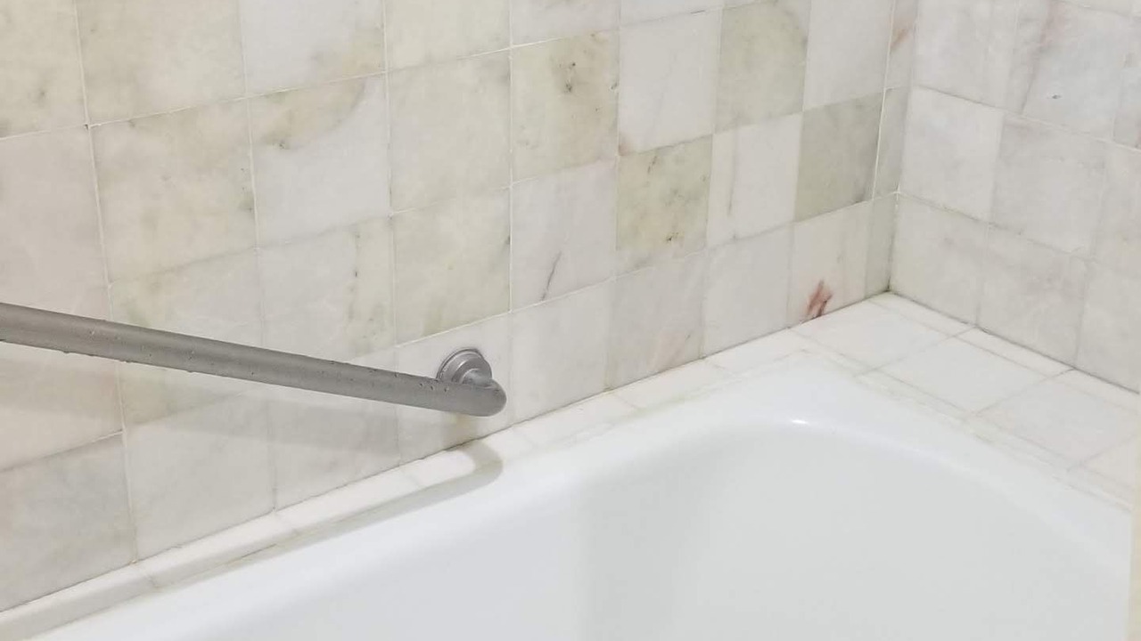 Photo of Bathroom in San Jose del Cabo