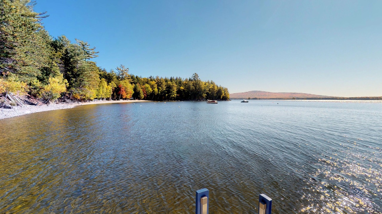 Photo of Others in Beaver Cove