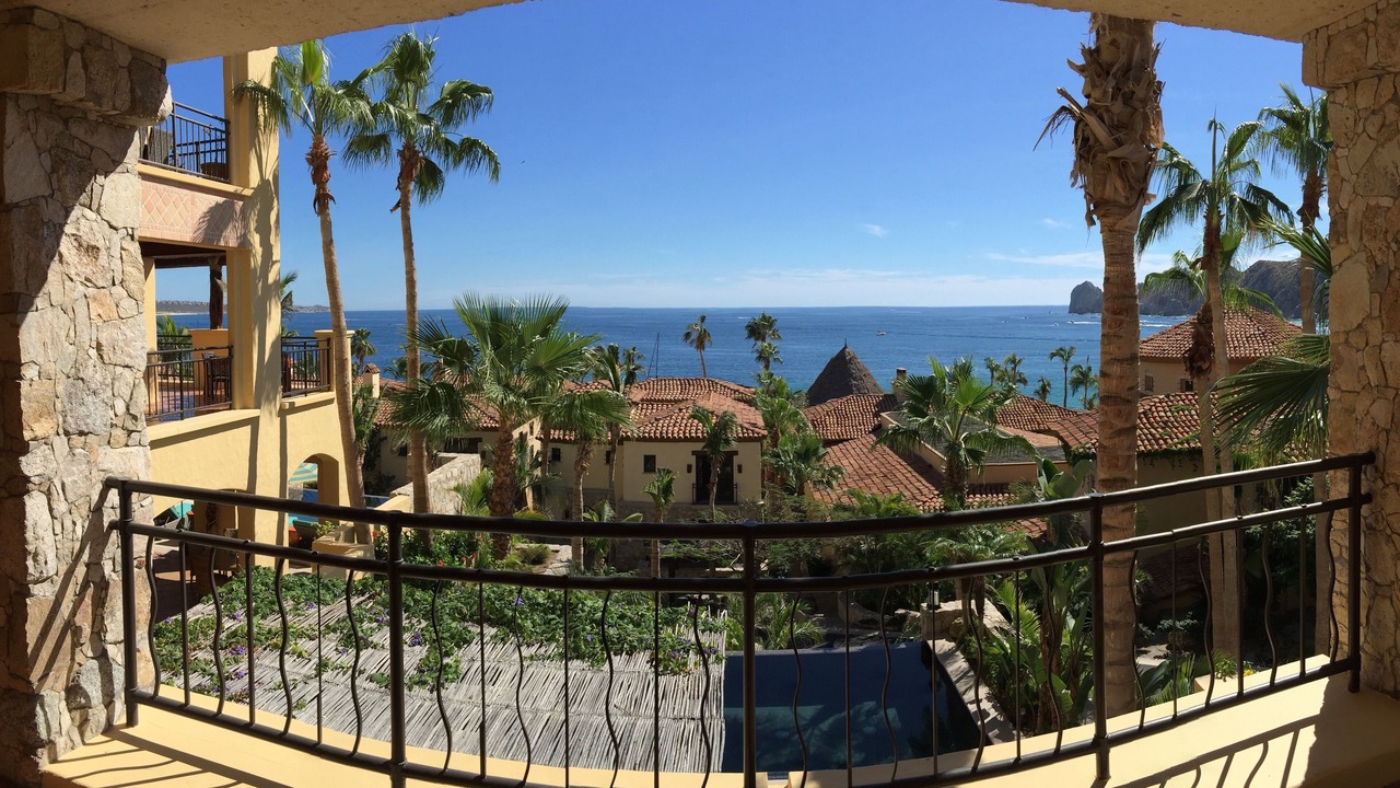 Photo of Others in Los Cabos