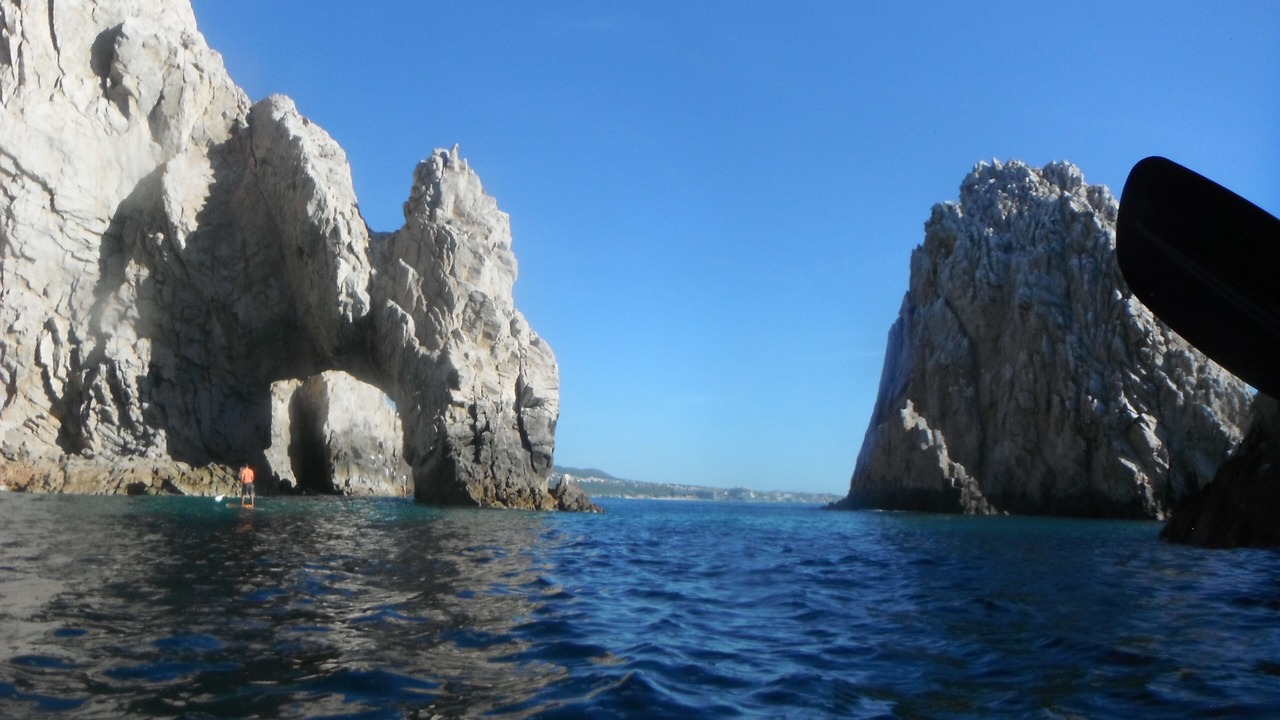 Photo of Others in Los Cabos