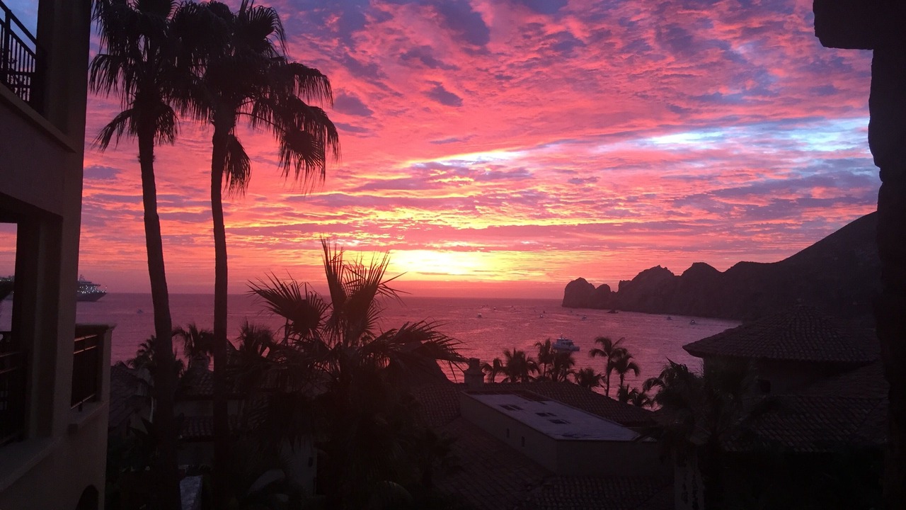 Photo of Others in Los Cabos