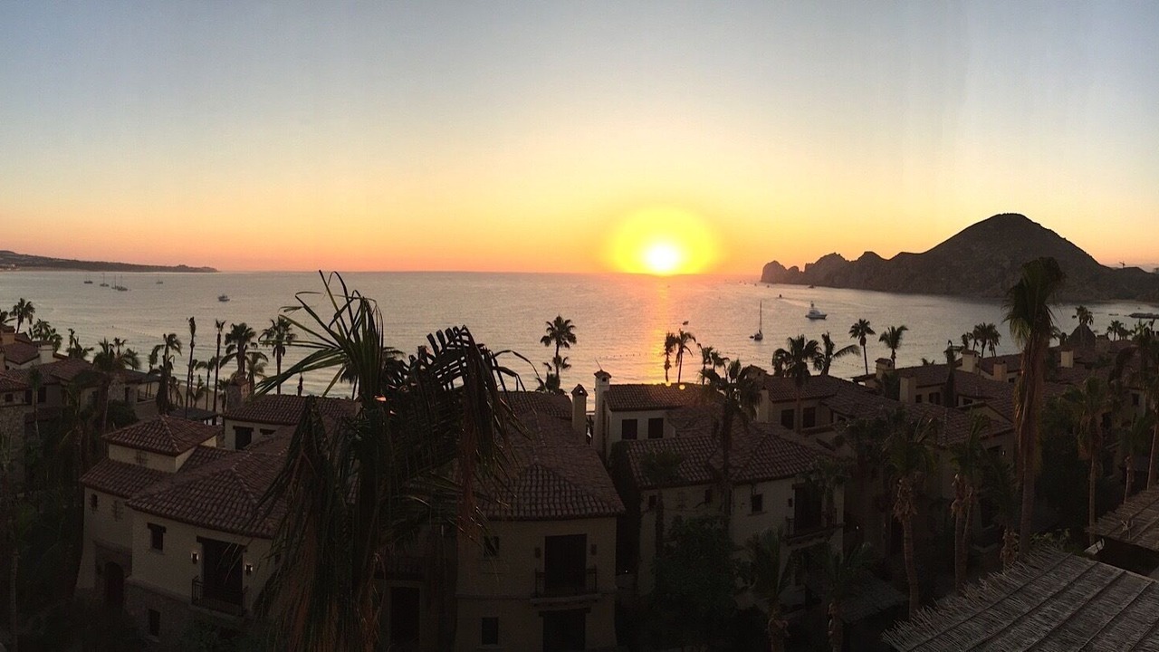 Photo of Others in Los Cabos