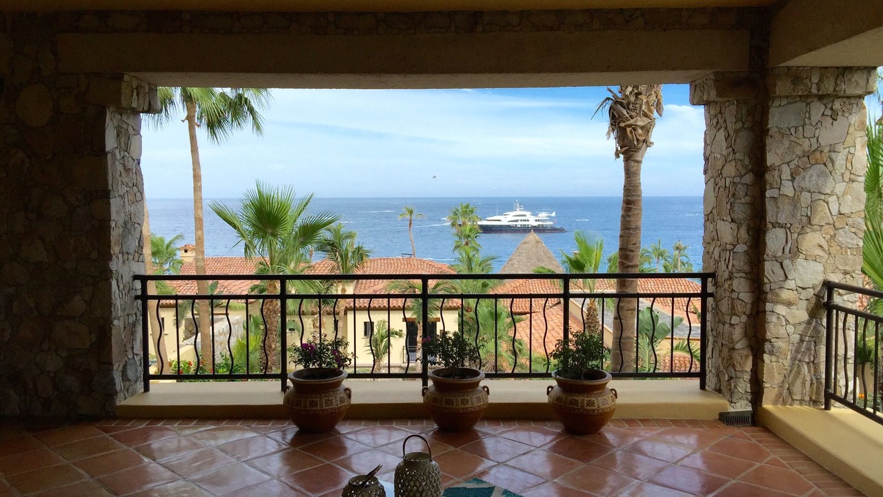 Photo of Outdoor in Los Cabos