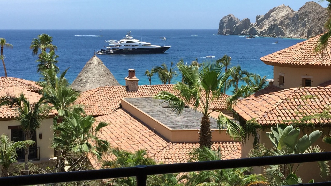 Photo of Outdoor in Los Cabos