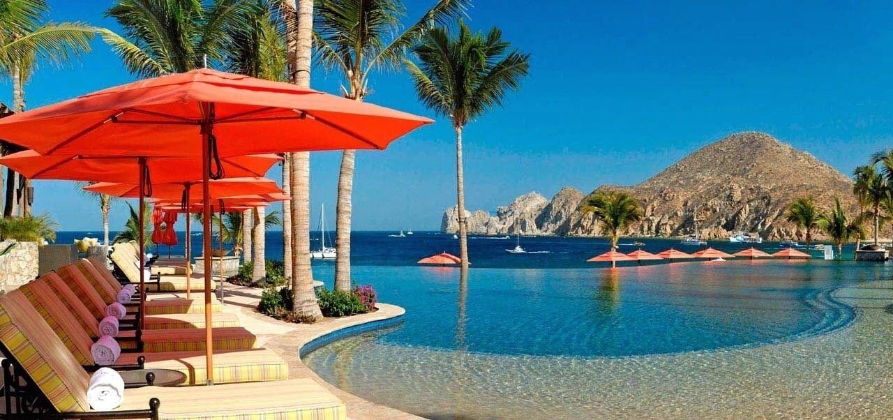 Photo of Outdoor in Los Cabos