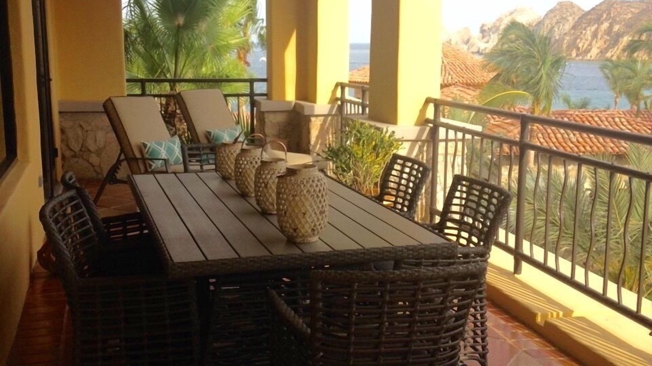 Photo of Outdoor in Los Cabos