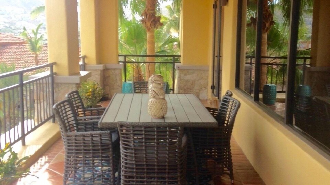 Photo of Outdoor in Los Cabos
