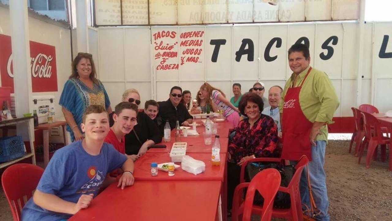 Photo of Others in Puerto Penasco