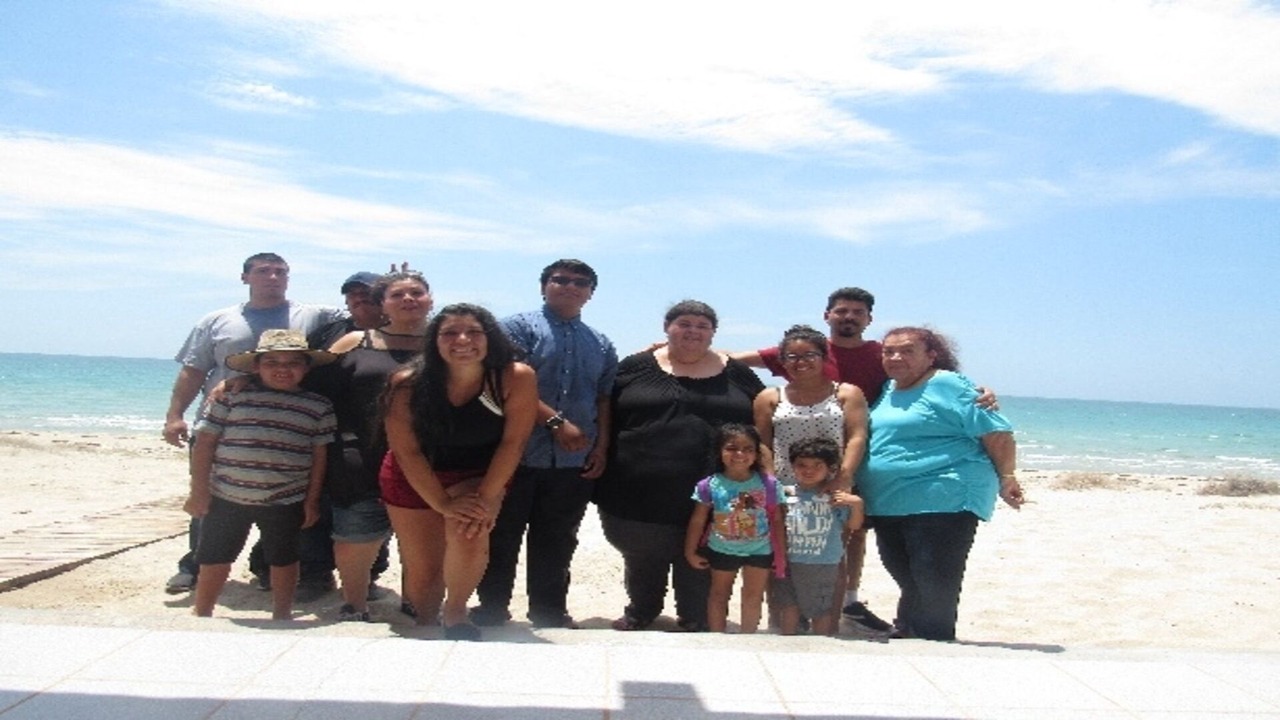 Photo of Others in Puerto Penasco