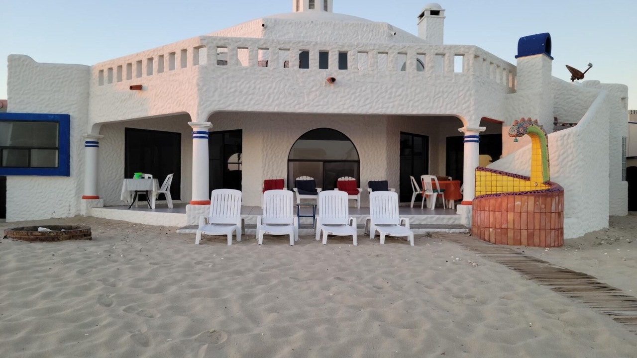 Photo of Others in Puerto Penasco