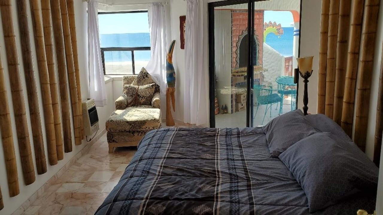 Photo of Others in Puerto Penasco