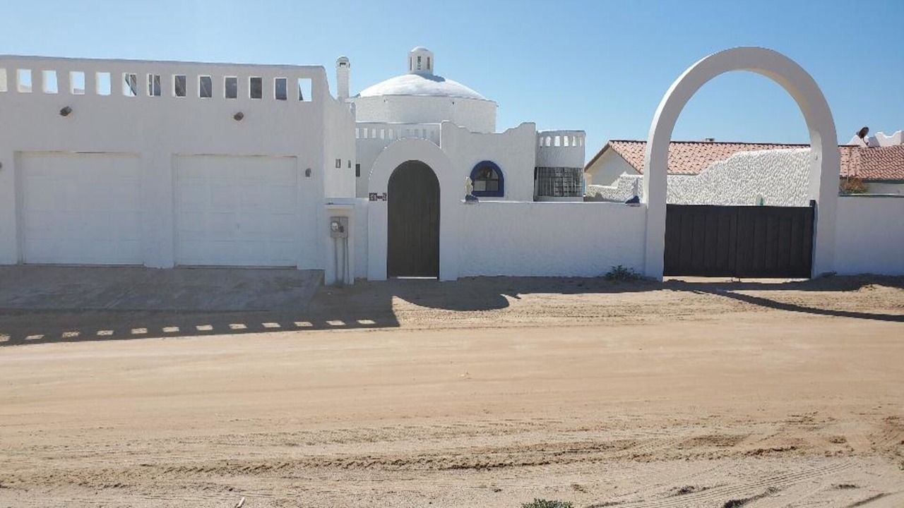 Photo of Outdoor in Puerto Penasco