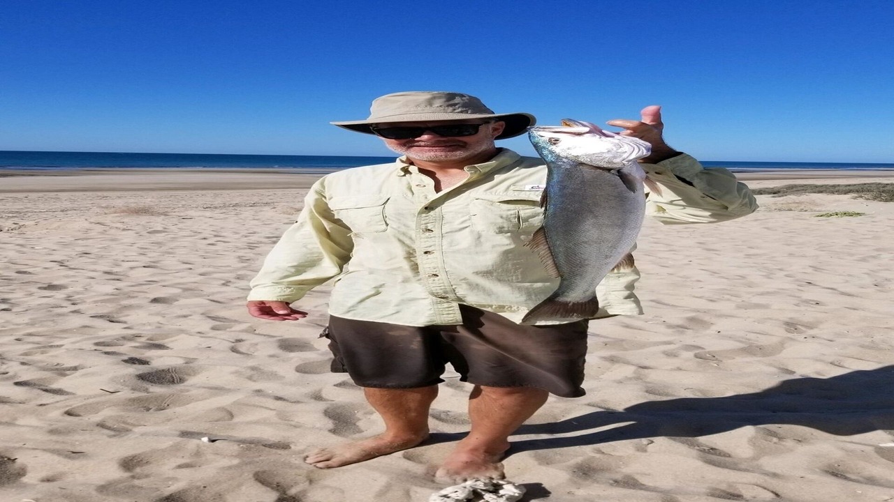 Photo of Others in Puerto Penasco