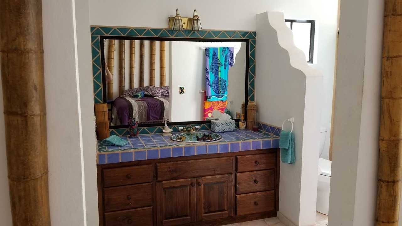 Photo of Others in Puerto Penasco