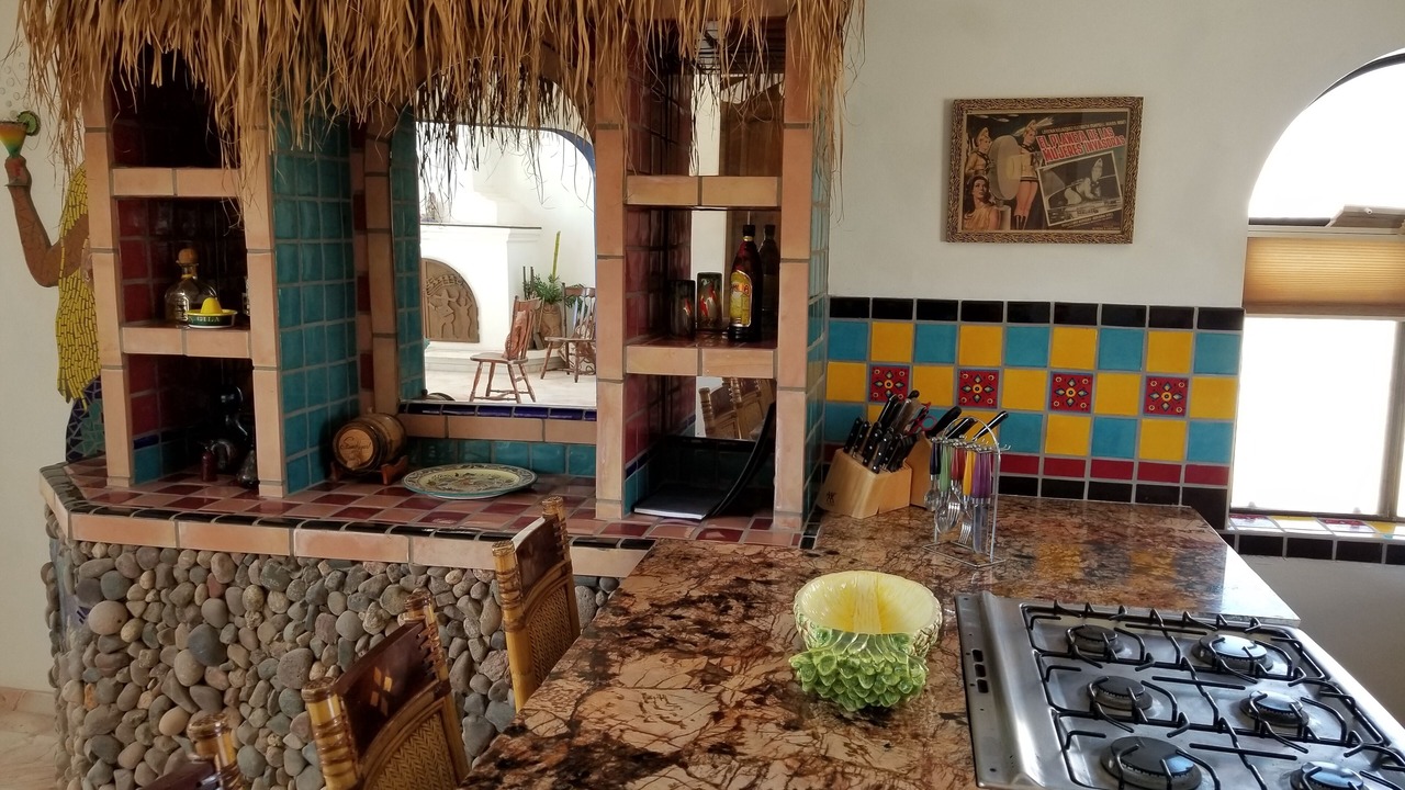 Photo of Others in Puerto Penasco
