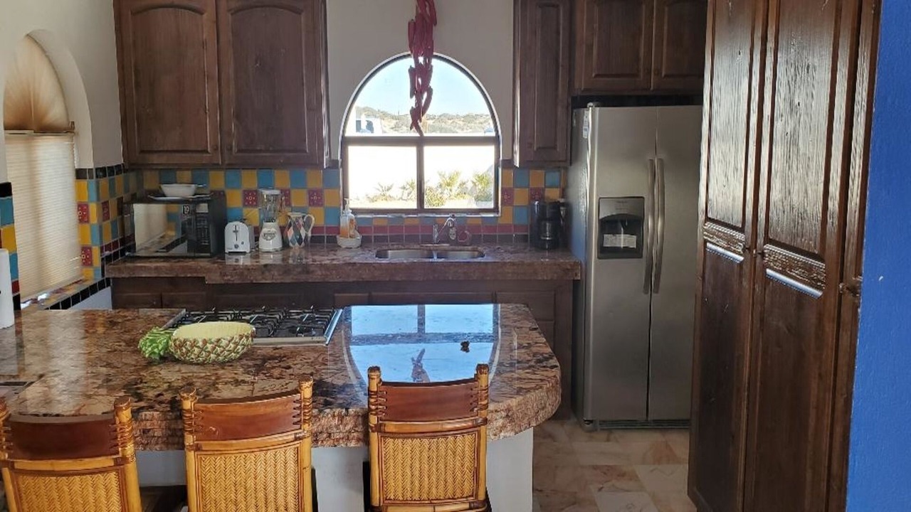 Photo of Outdoor in Puerto Penasco