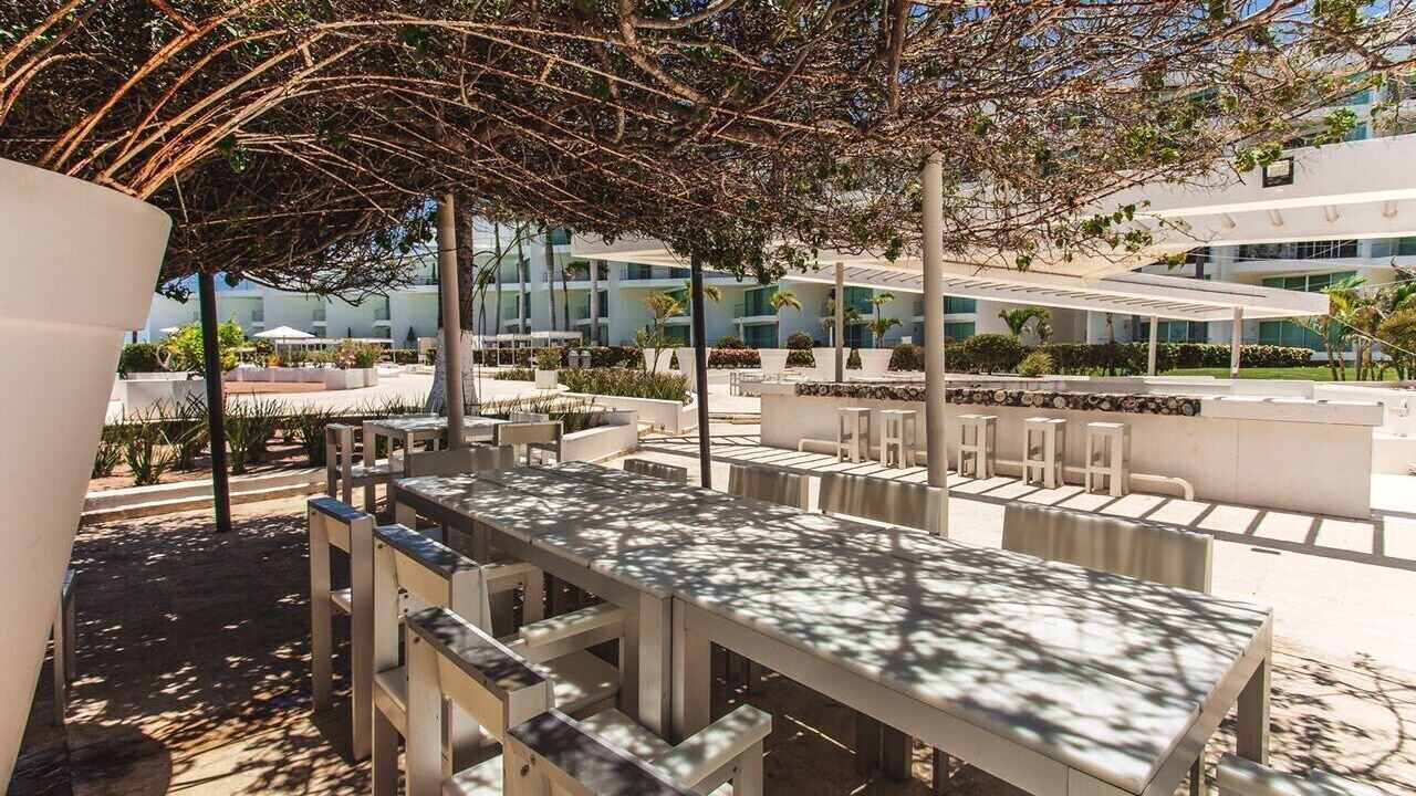 Photo of Outdoor in Flamingos