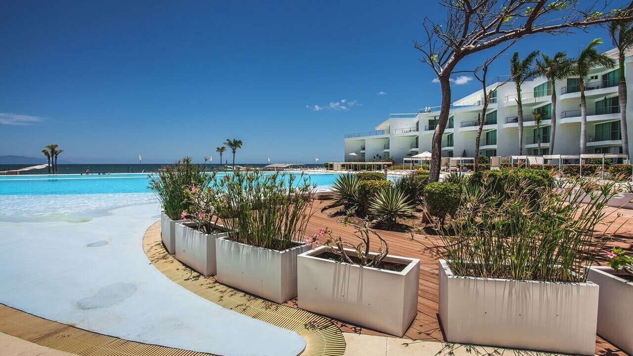 Photo of Outdoor in Flamingos