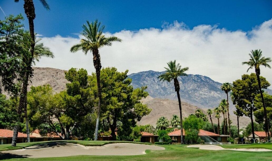 Photo of Others in Rancho Mirage