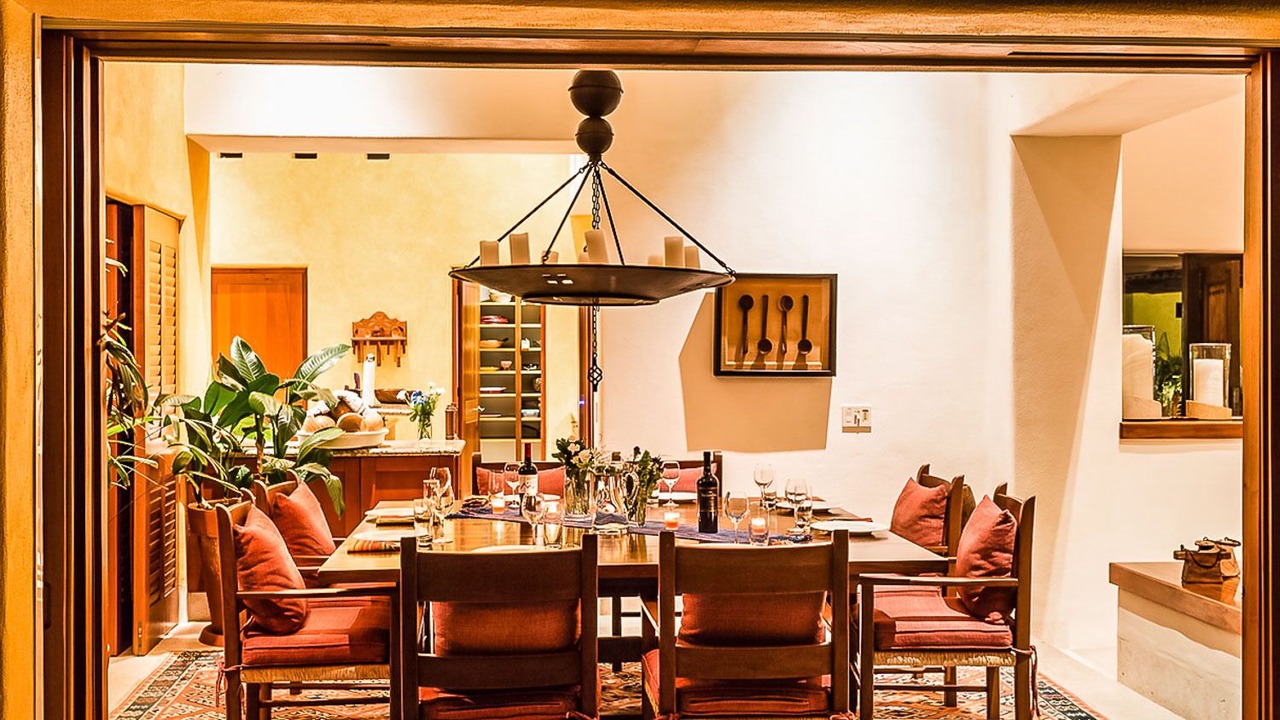 Photo of Others in Punta de Mita