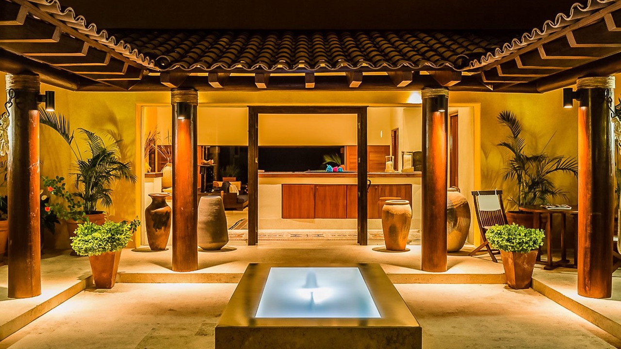 Photo of Others in Punta de Mita