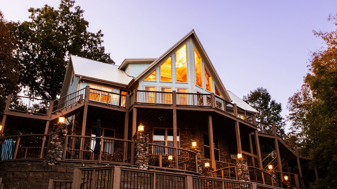 Photo of Outdoor in Mentone