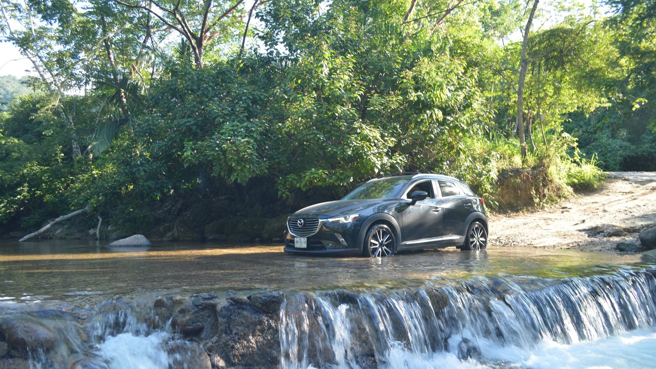 Photo of Outdoor in Las Glorias