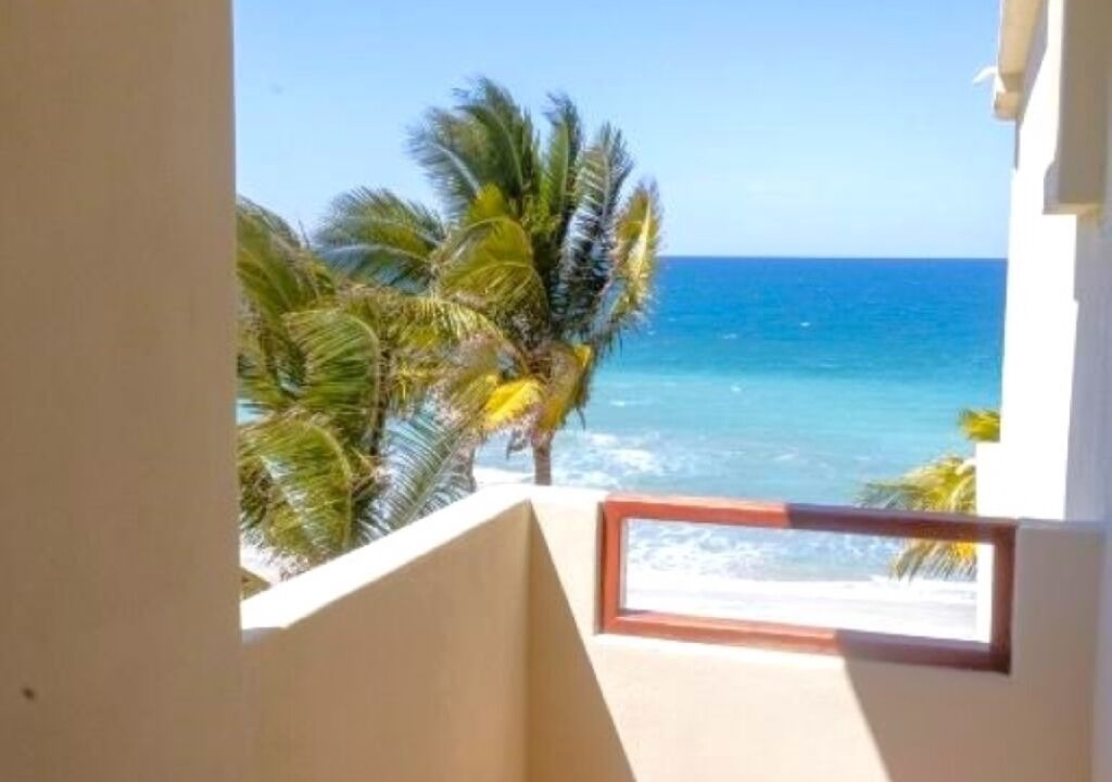 Photo of Outdoor in Punta Negra
