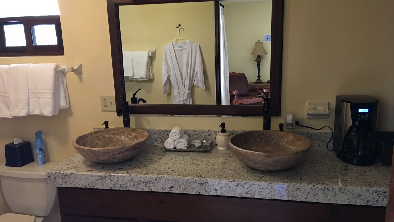 Photo of Bedroom in Pedregal