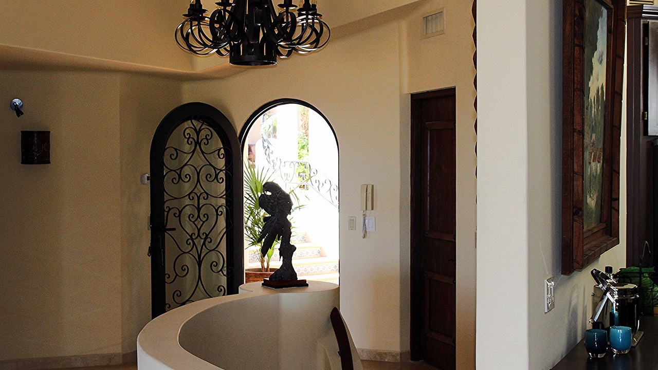 Photo of Others in Pedregal