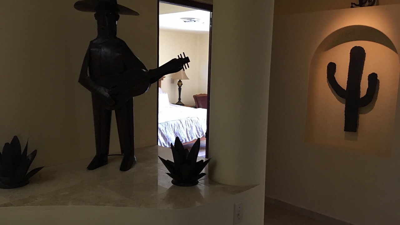 Photo of Others in Pedregal