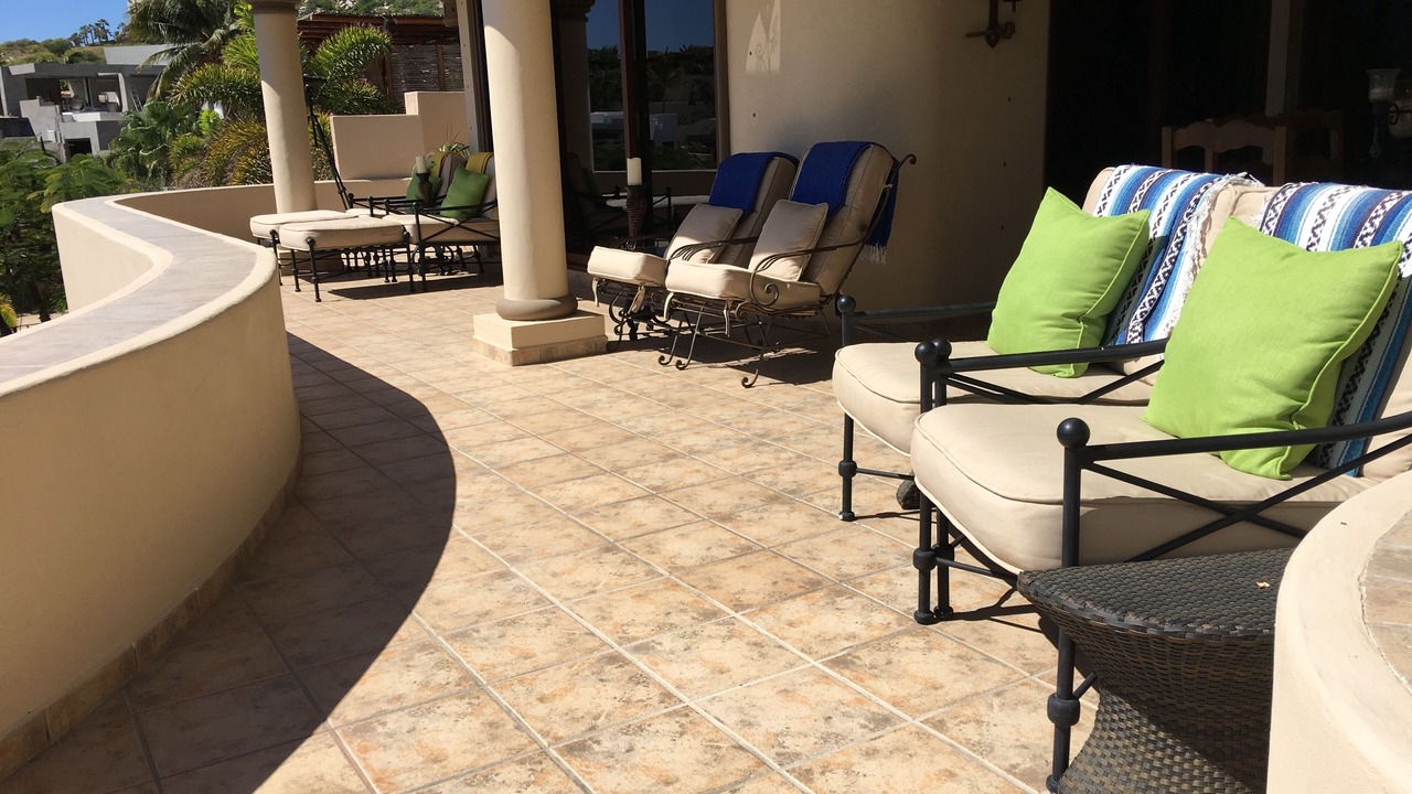 Photo of Others in Pedregal