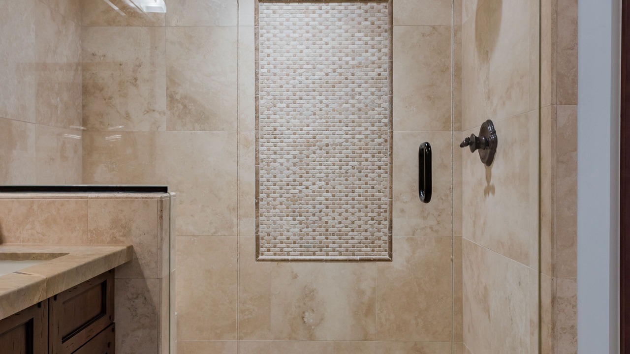 Photo of Bathroom in Empire Pass