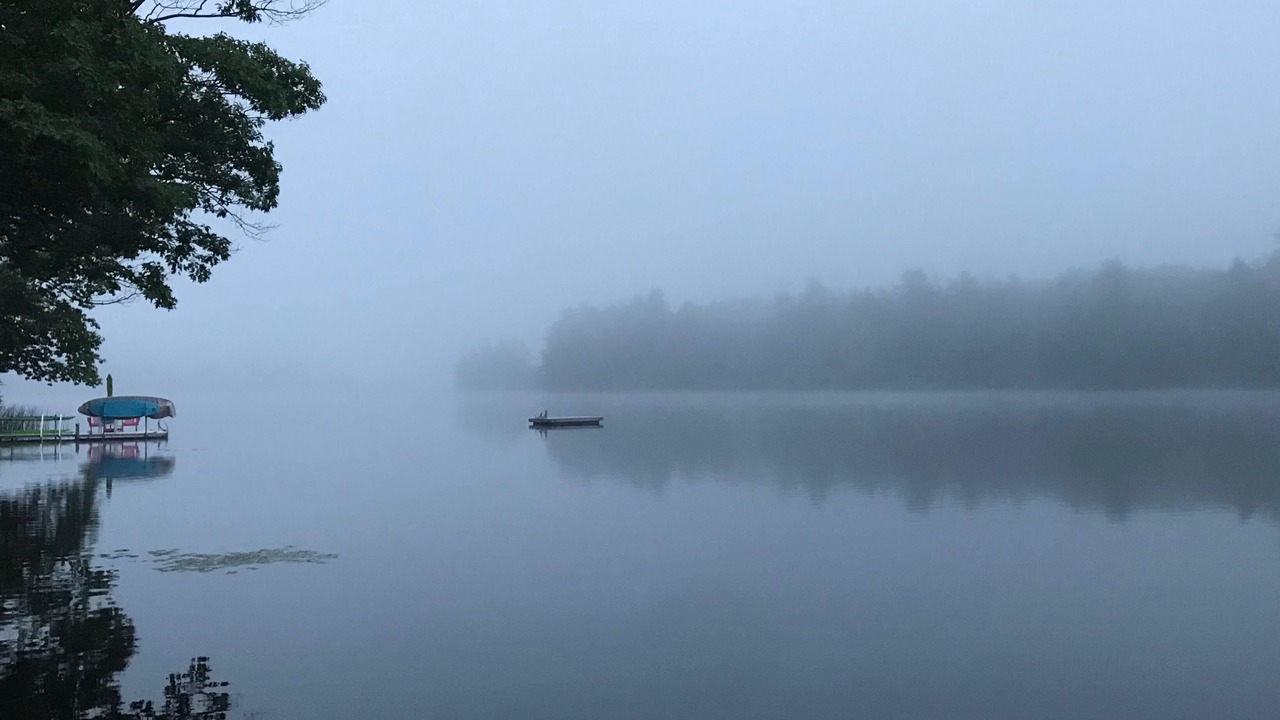 Photo of Others in Lincolnville