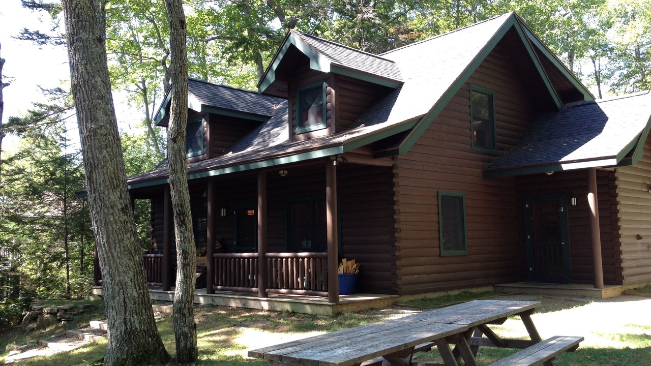 Photo of Others in Lincolnville