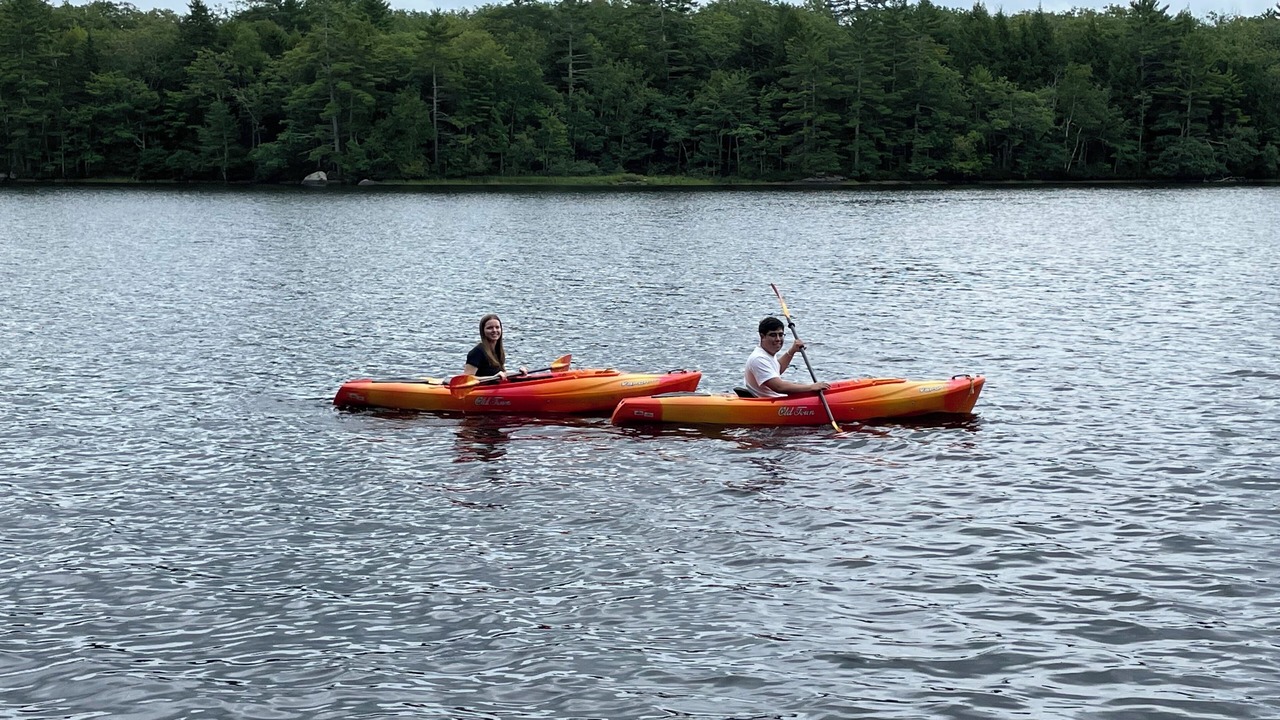 Photo of Others in Lincolnville