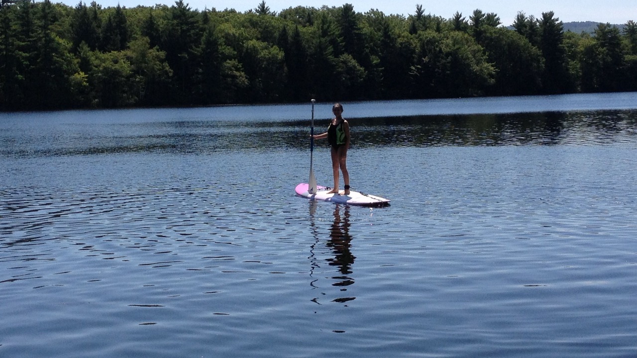 Photo of Others in Lincolnville