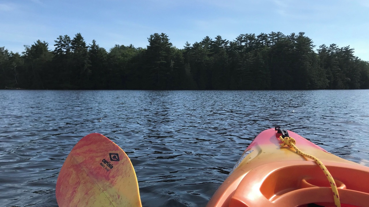 Photo of Others in Lincolnville