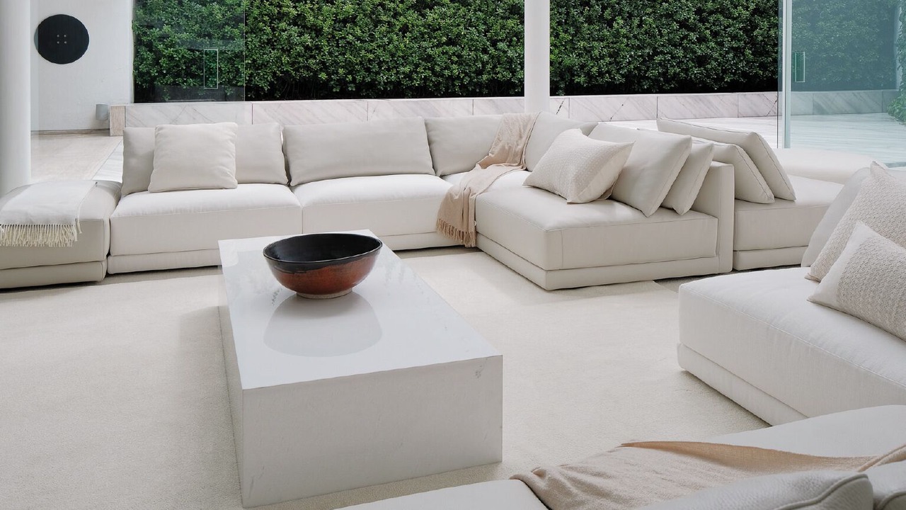 Photo of Patio Balcony in Bosques de las Lomas