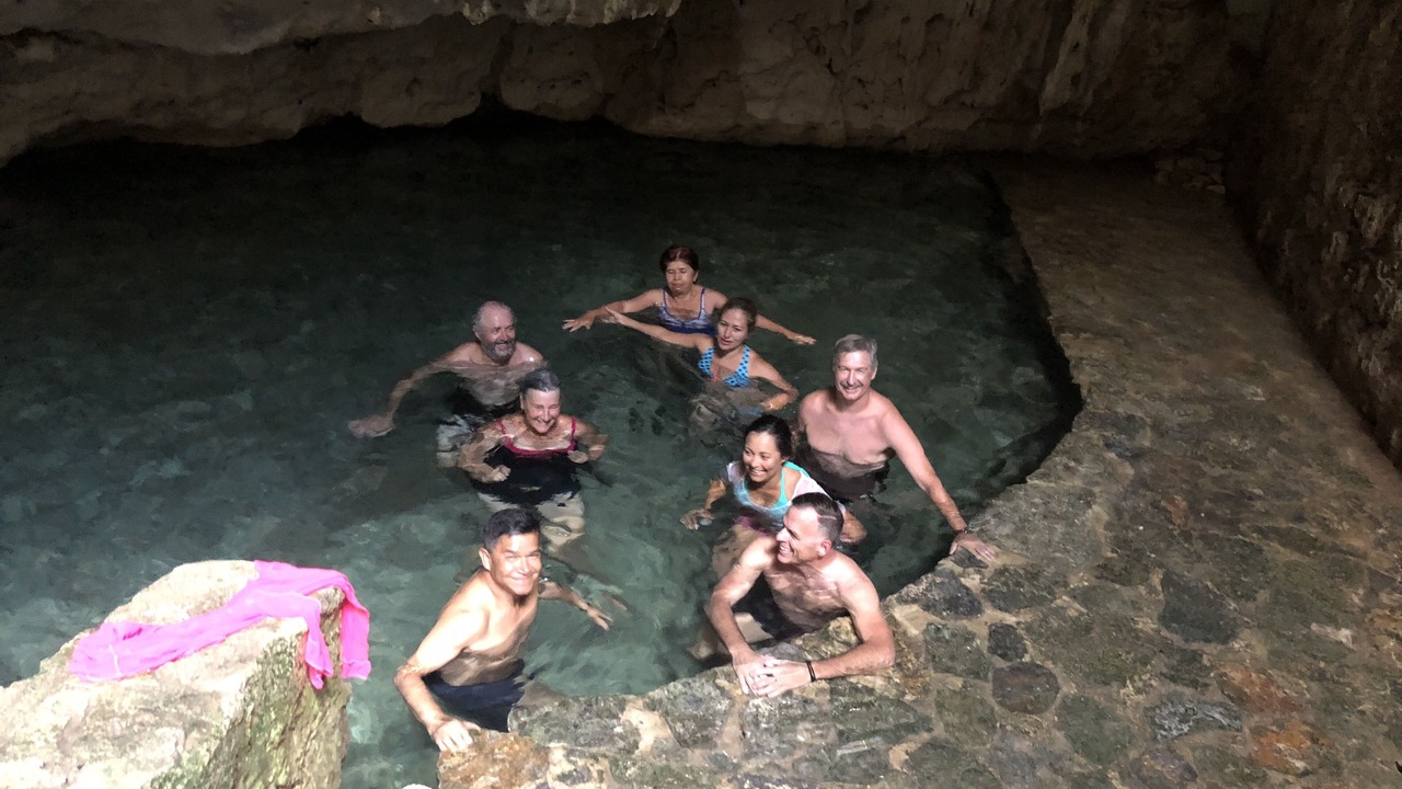 Photo of Others in Chelem