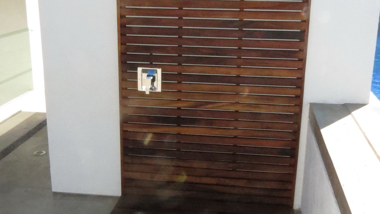 Photo of Others in Amapas