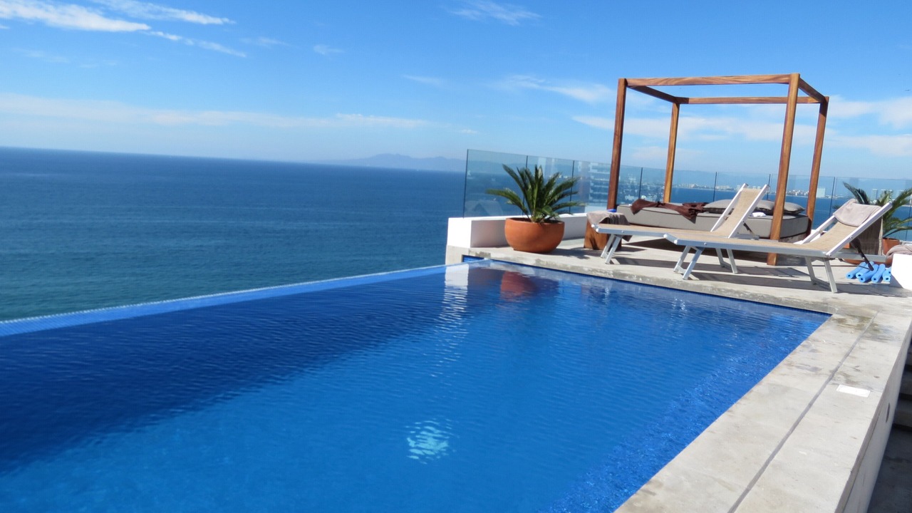 Photo of Outdoor in Amapas