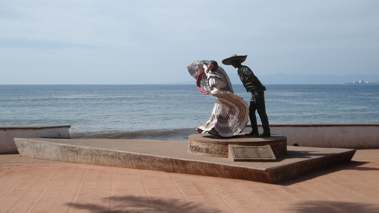 Photo of Outdoor in Amapas