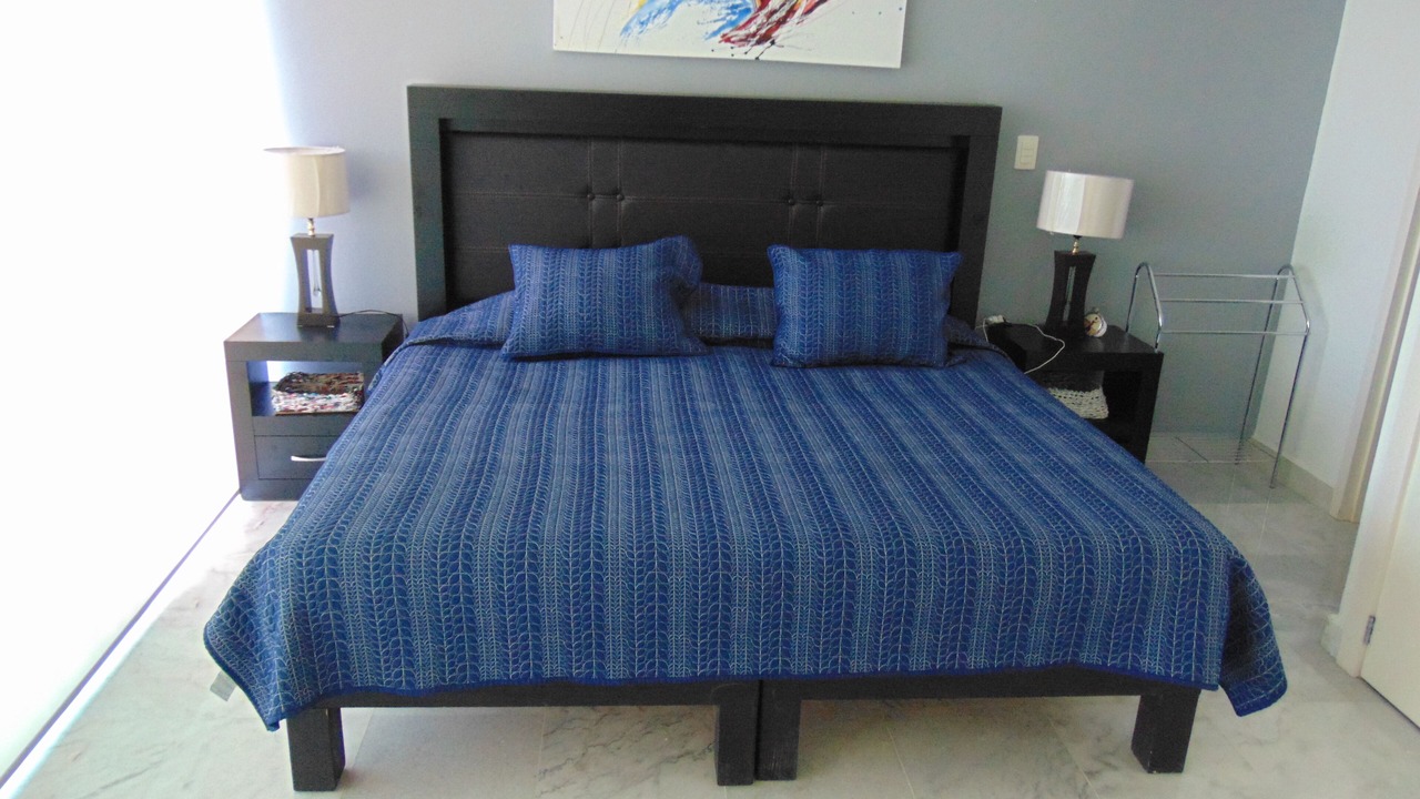 Photo of Bedroom in Flamingos