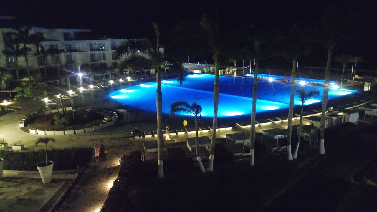 Photo of Outdoor in Flamingos