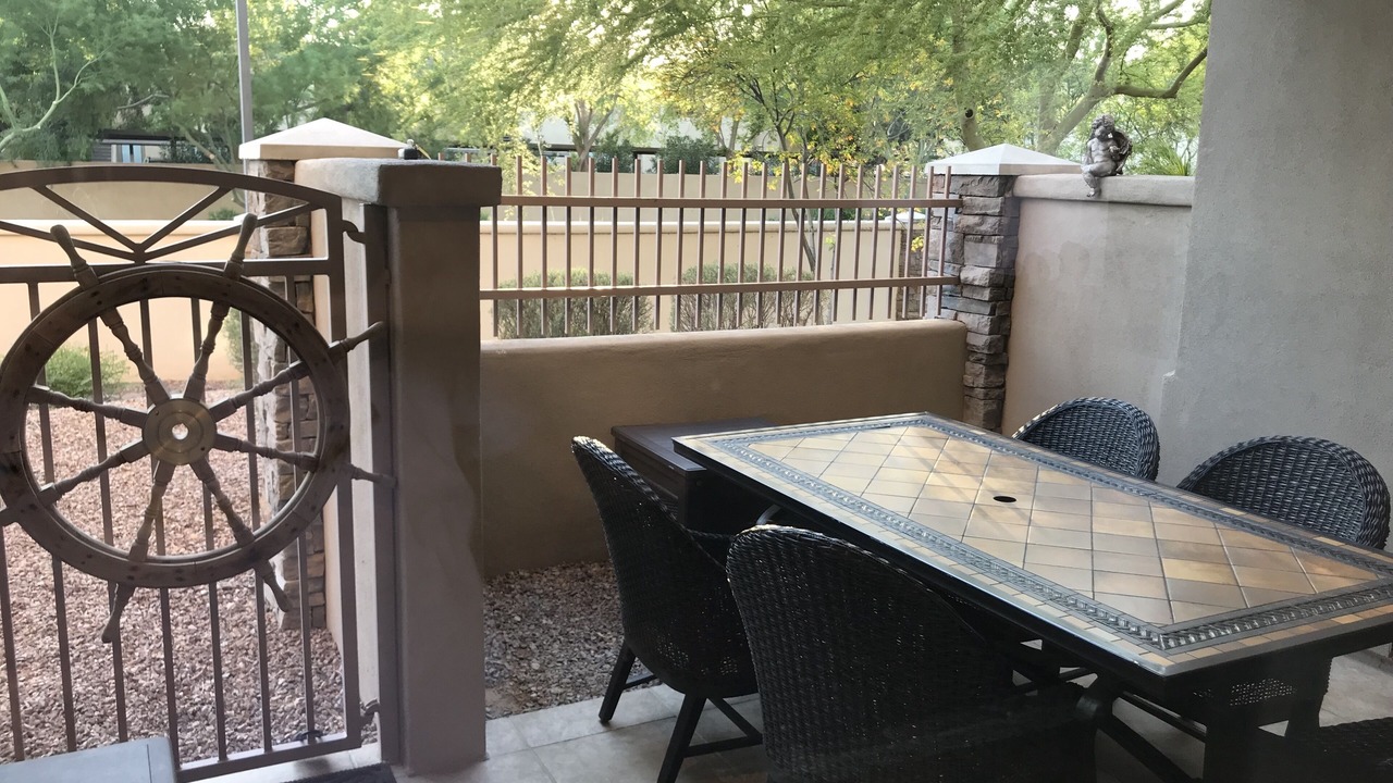 Photo of Others in South Scottsdale