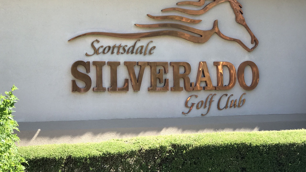 Photo of Others in South Scottsdale