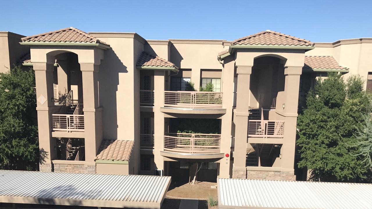 Photo of Others in South Scottsdale