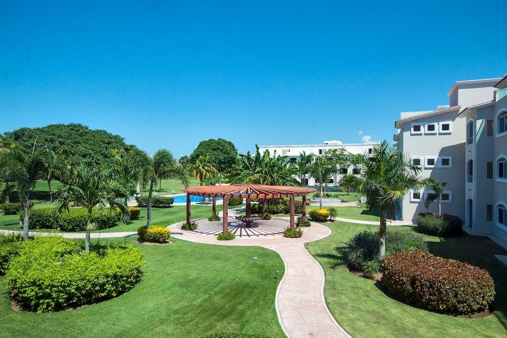 Photo of Outdoor in Nuevo Vallarta