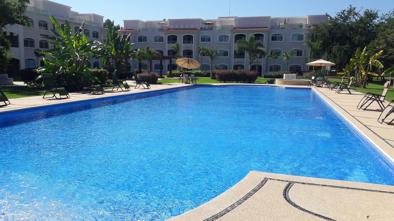 Photo of Outdoor in Nuevo Vallarta